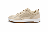 Shoes Guess Los Angeles Women