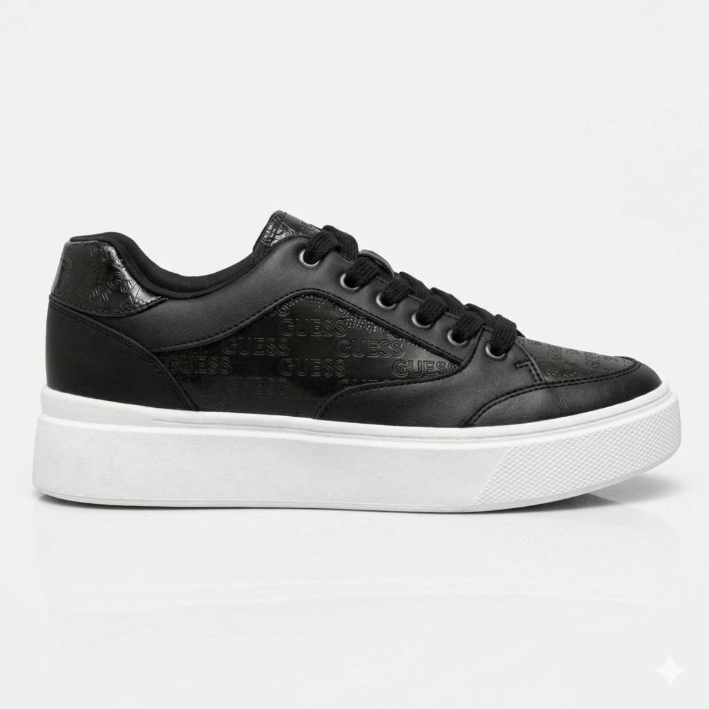 Shoes Guess Women