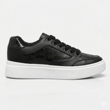 Shoes Guess Women