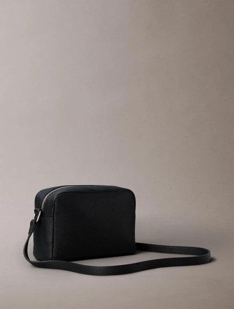 Calvin klein Archive Hardware bag