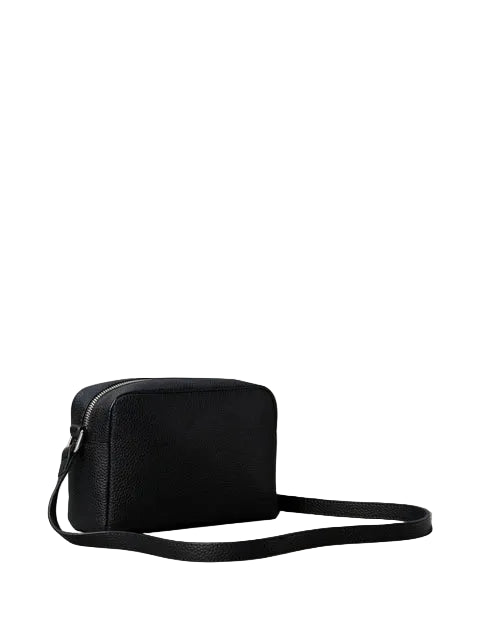 Calvin klein Archive Hardware bag