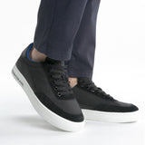 Calvin Klein Jeans Sneakers Classic Cupsole Su Softny