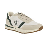 Calvin klein Picio men shoes