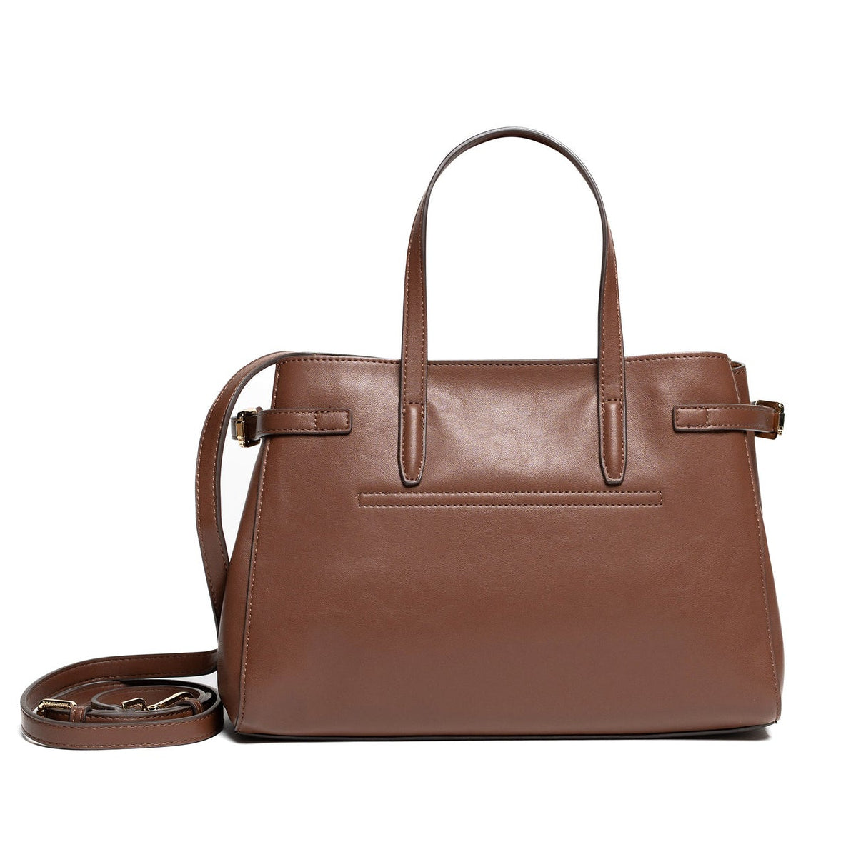 U.S. POLO ASSN. Women Bag