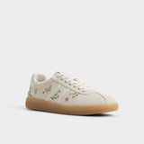 Aldo Chicsneaker women