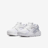 NiKe Huarache Run Men Shoes