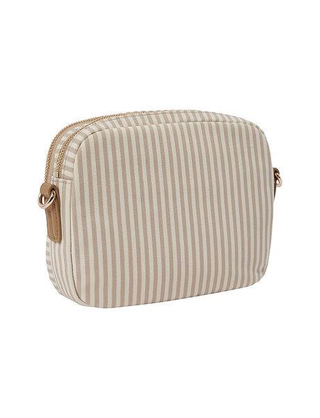 Tommy Hilfiger Bag for Women – Multicolor