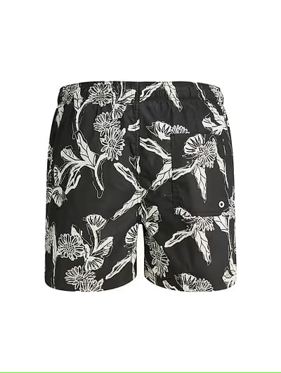Jack & Jones Men's Swim Shorts