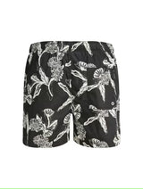 Jack & Jones Men's Swim Shorts