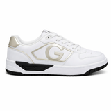 Shoes Guess Low-Top Sneaker Women
