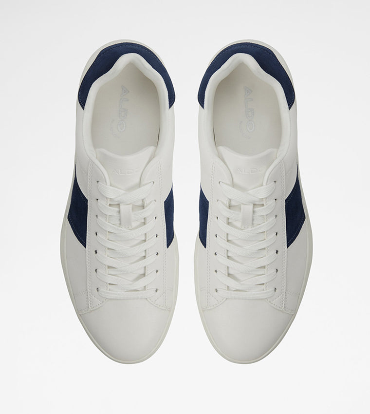 Aldo ADYN men shoes