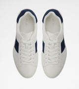 Aldo ADYN men shoes