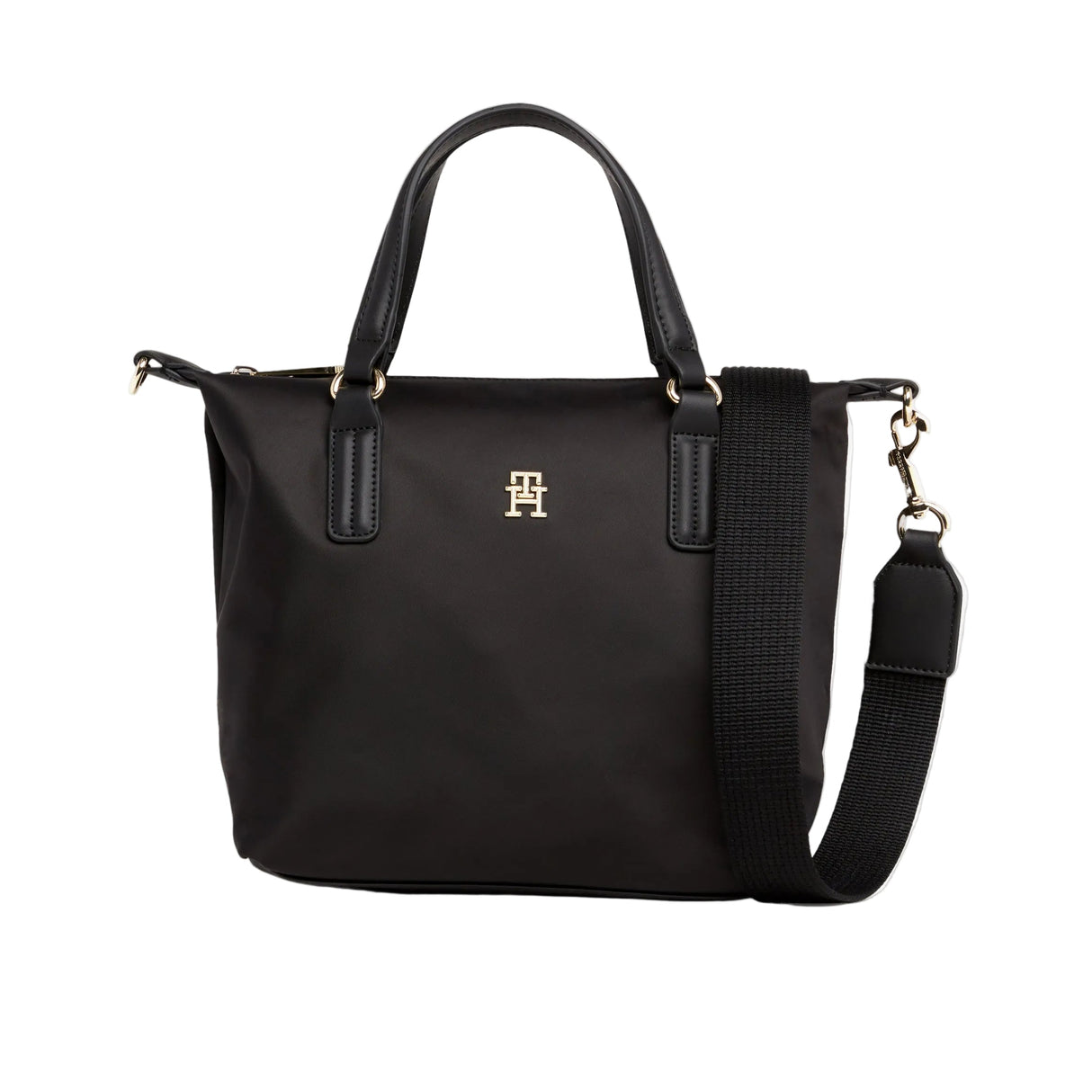 TOMMY HILFIGER Emblem Women BAG