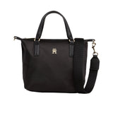 TOMMY HILFIGER Emblem Women BAG
