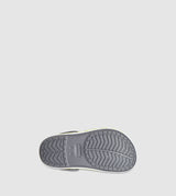 crocs BAYABAND CLOG kides