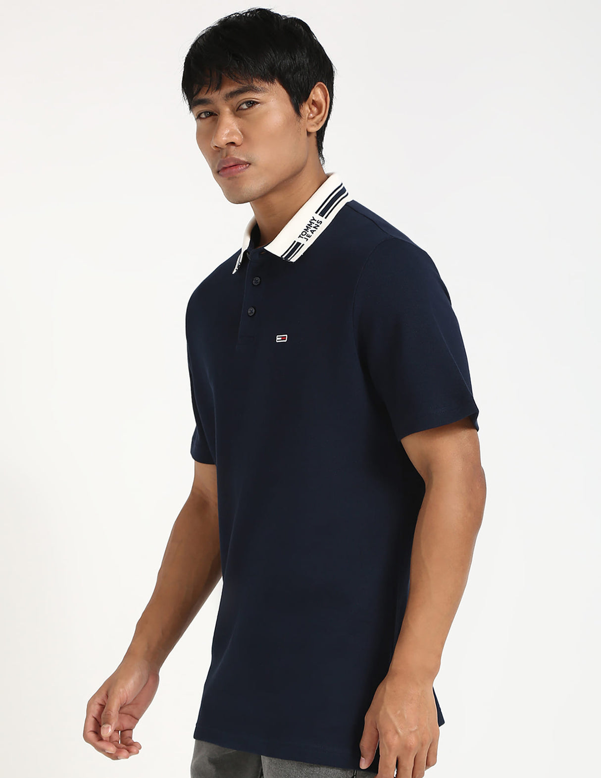 Tommy jeans polo
