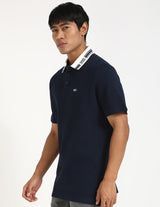 Tommy jeans polo