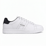 Tommy Hilfiger Liston Men Shoes