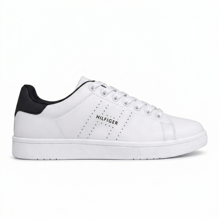 Tommy Hilfiger Liston Men Shoes