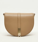 Tommy jeans Heritage Chain Strap Crossbody bag
