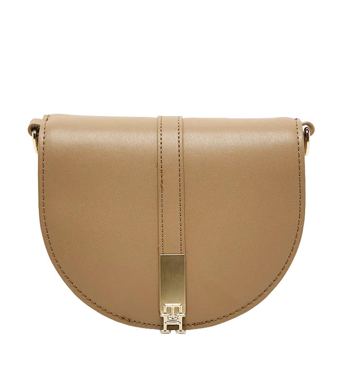 Tommy jeans Heritage Chain Strap Crossbody bag