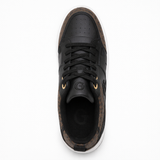 Shoes Guess GBG Women
