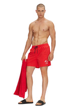 Jack & Jones Men's Swim Shorts