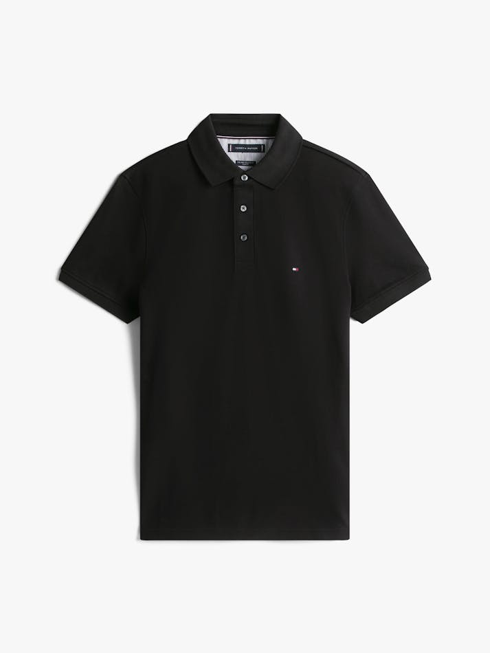 Tommy Hilfiger 1985 slim fit