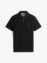 Tommy Hilfiger 1985 slim fit