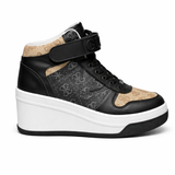 Shoes Guess Women