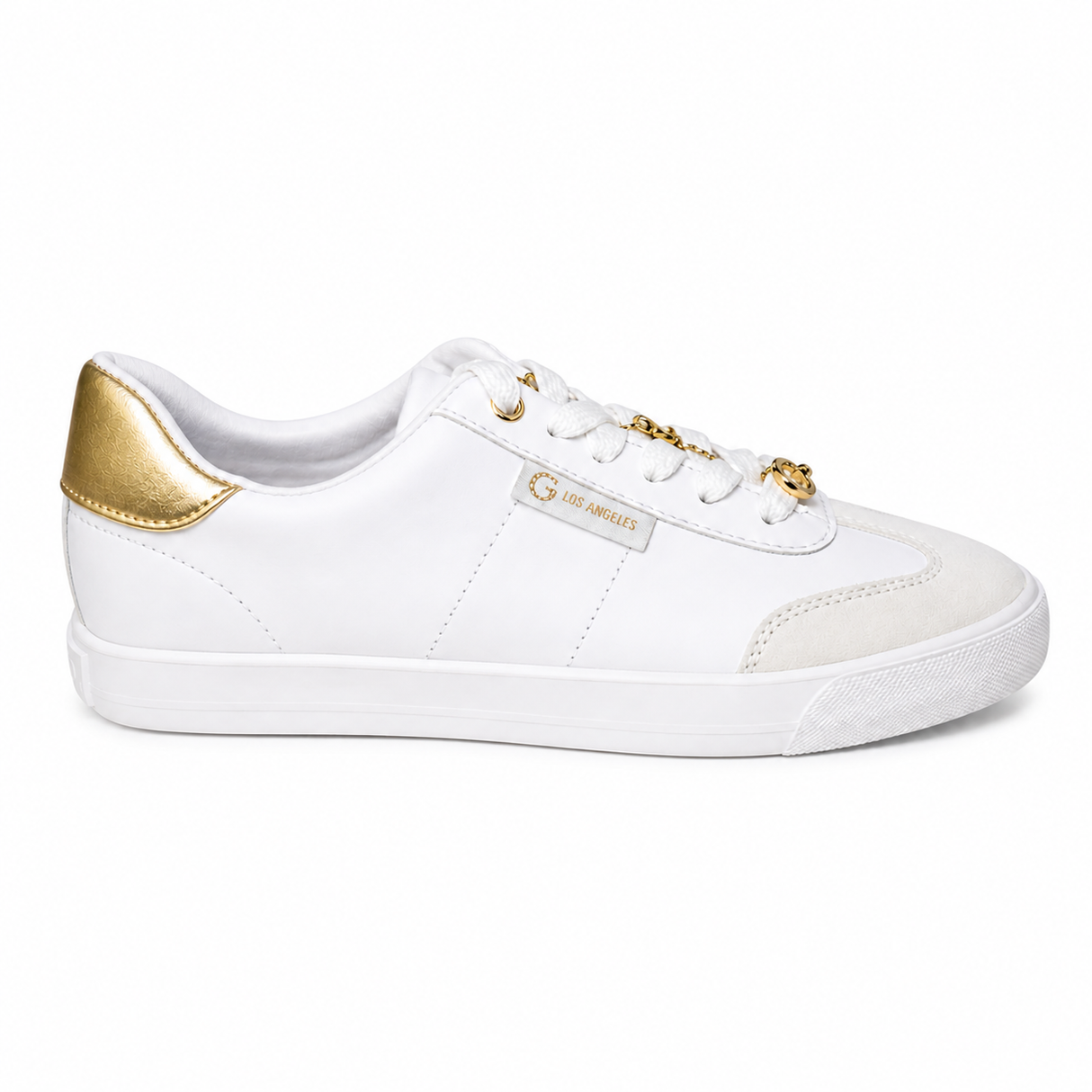 Guess GBG tennis women's shoes