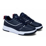 Beverly hills polo club shoes