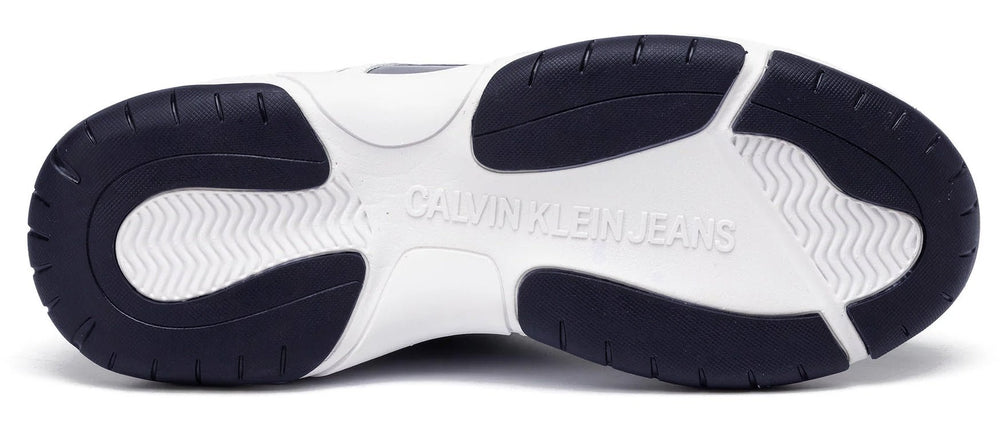 CALVIN KLEIN Sneakers Marvin