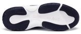 CALVIN KLEIN Sneakers Marvin