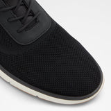 Aldo MARTEN TEX MIX MAT men shoes