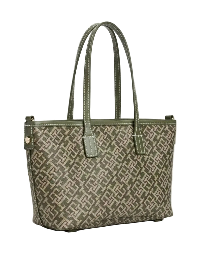 TOMMY HILFIGER ToTe Women BAG