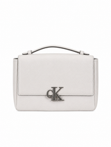 Calvin klein bag