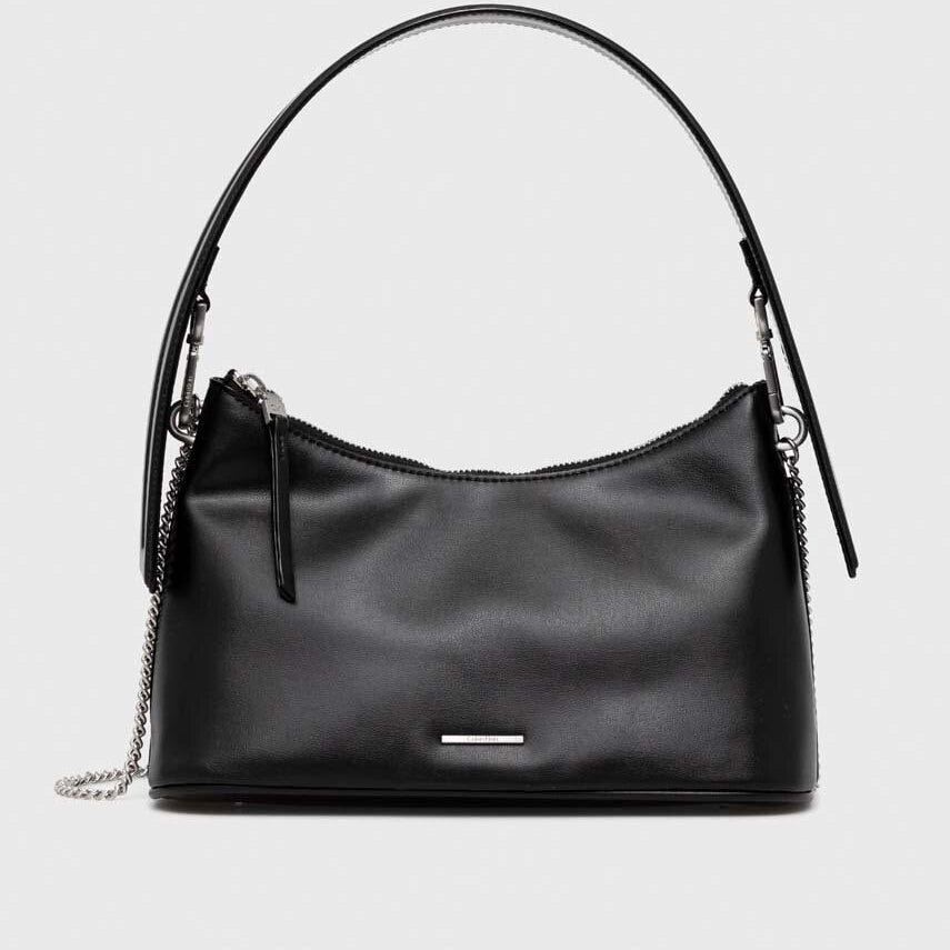 Calvin klein hand bag