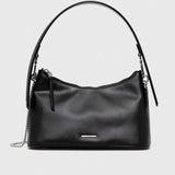 Calvin klein hand bag
