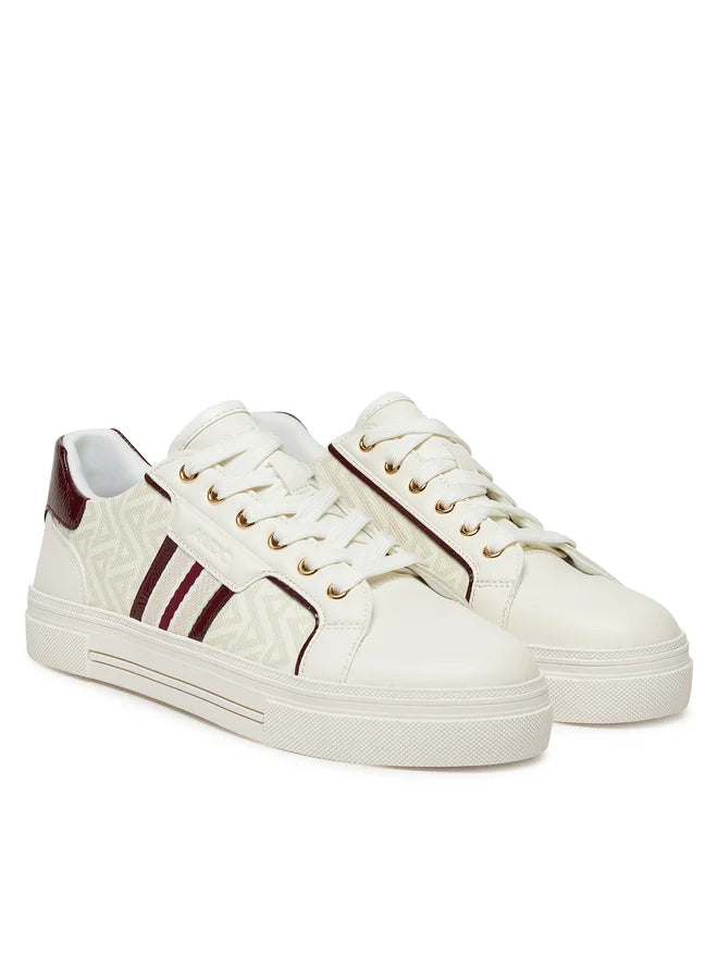 Aldo Onirasean women's shoes