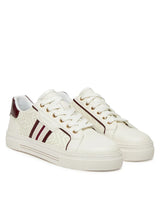 Aldo Onirasean women's shoes