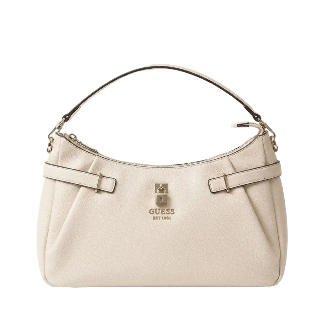 Guess Yesba Shoulder Women Bag