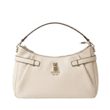 Guess Yesba Shoulder Women Bag