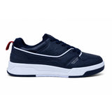 Beverly hills polo club shoes