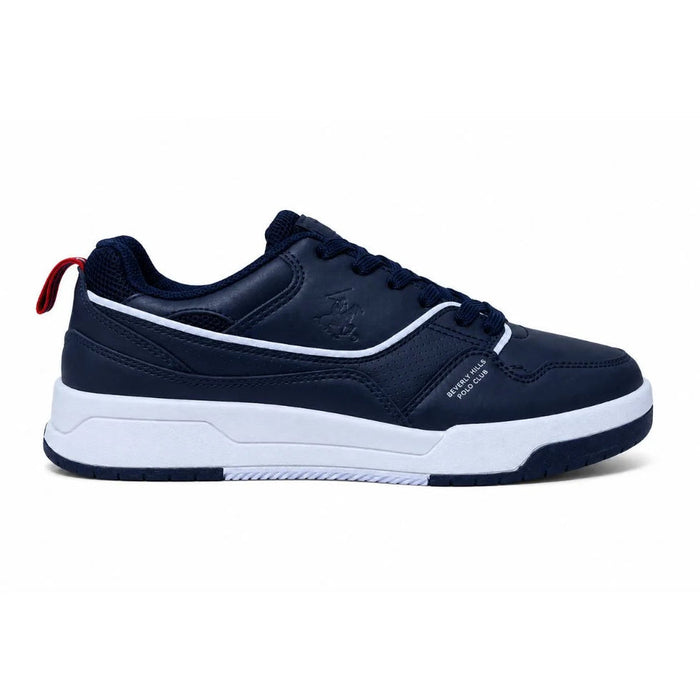 Beverly hills polo club shoes