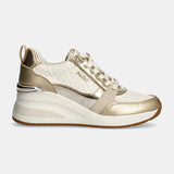 Aldo CAROTERIEL women's shoes
