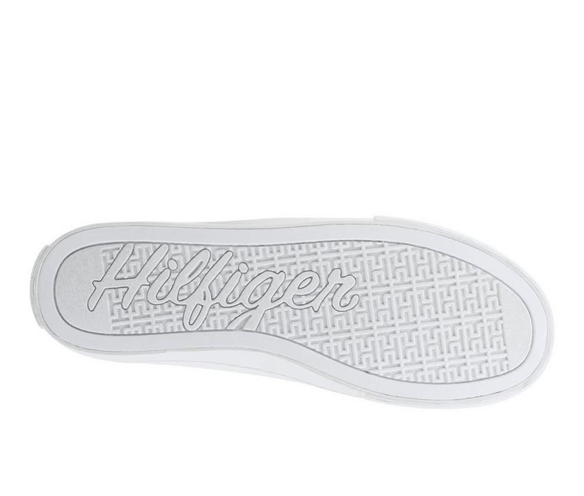 Tommy jeans Lawson women's shoes