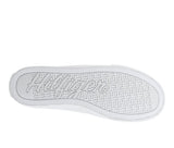Tommy jeans Lawson women's shoes