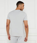 BOSS T_shirt