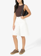 Guess casual Low Top women's sneakers
